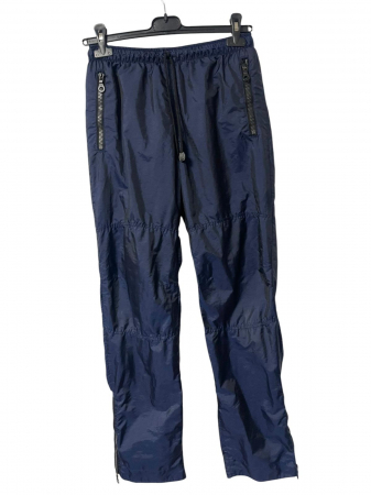Sport - Pantaloni fas                           164