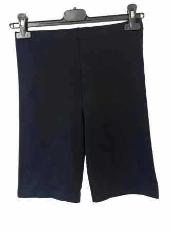 Pantaloni scurti - Danskin colanti scurti                   S