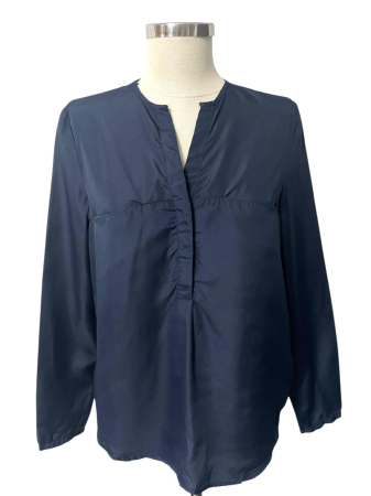 Femei - Calliope bluza                      M