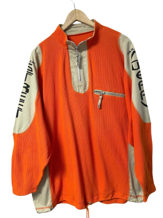 Hanorace - Bluza bumbac                             4XL