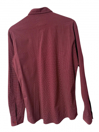 Kimmen's camasa                             M [1]