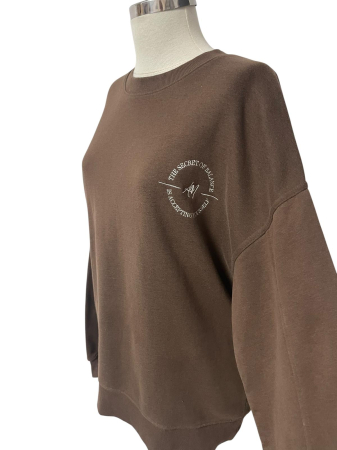 Amisu bluza                              L/XL [1]