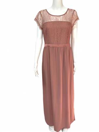Rochii - Rochie Jake's            M/40