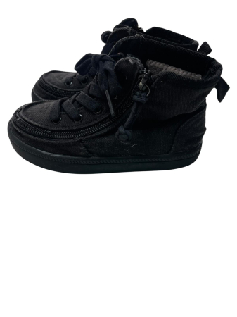 Incaltaminte - Ghete baieti                          26