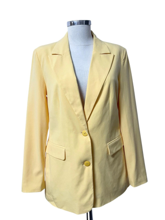 Sacouri si Costume - Vero Moda sacou                           M