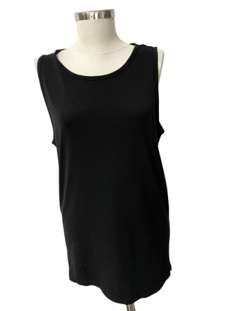 Tricouri si maiouri - Up2 Fashion maiou                           XXL