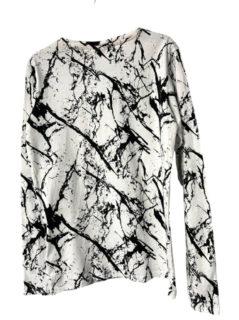 Chapter Young bluza baieti                      158/164 [1]