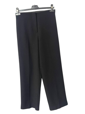 Pantaloni - Vero Moda pantaloni crop                         S