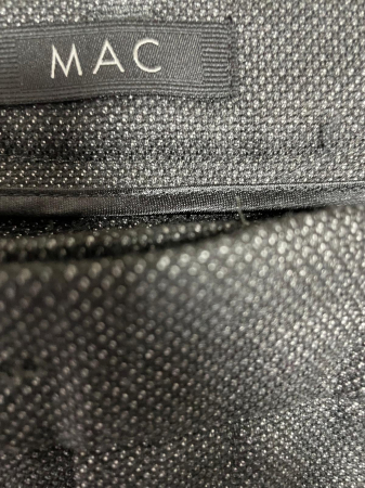 Mac pantaloni                             XL [2]