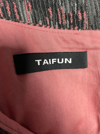Taifun rochie                      M [2]