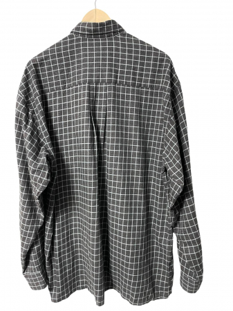 Enrico Gorlani camasa                           XXL [1]