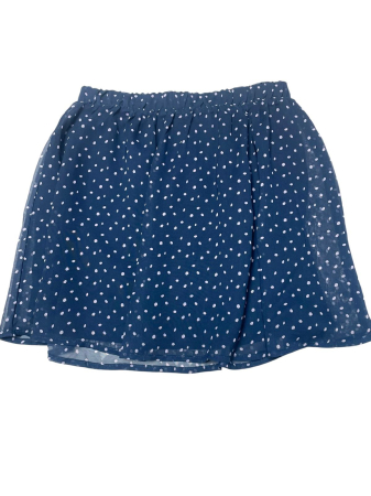 Copii - L&D fusta                            152