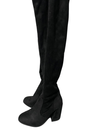 Incaltaminte - Asos cizme lungi                       39