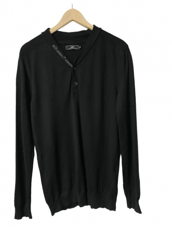 Pulovere - Celio pulover                        L
