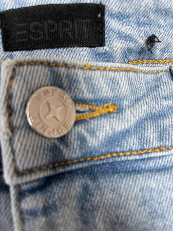 Esprit blugi                          M [2]