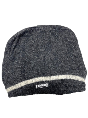 Accesorii - Thinsulate caciula lana