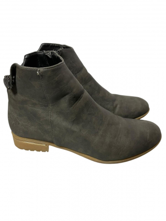 Bonprix ghete                         39 [2]