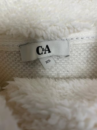 C&A bluza polara                      M [2]