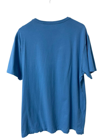 TCM tricou                            3XL [1]