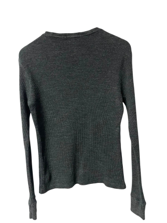 Polo Ralph Lauren bluza                       S [1]