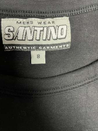 Santino maiou                         XXL [2]