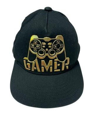 Copii - Sapca                     12-14  ani