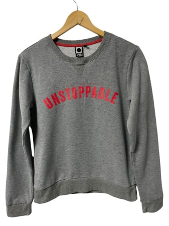Copii - Bluza baieti                          14 ani