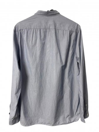 Dobber camasa                             XL [1]