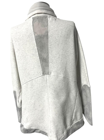 Decathlon bluza                       L [1]
