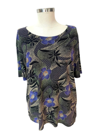 Bluze/Topuri - Jostar bluza                         XL