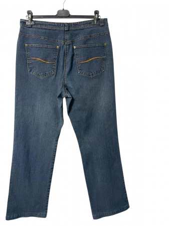 Cubus blugi                           XL [1]