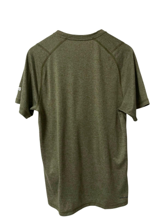 Adidas tricou                          M [1]