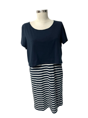 Femei - Mama licious rochie                      L