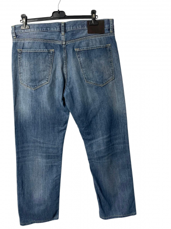 Hugo Boss blugi                         XL [1]