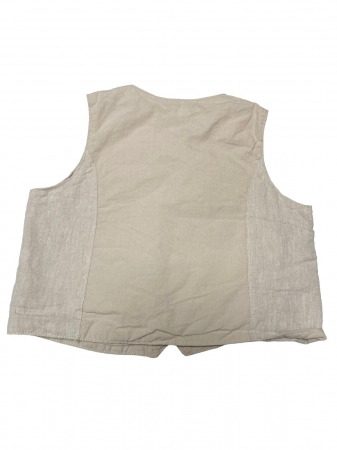 H&M vesta               80 [1]