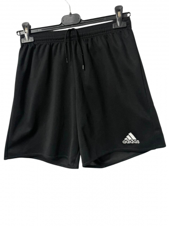 Barbati - Adidas pantaloni scurti                        S