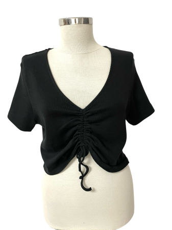Tricouri si maiouri - Hallys tricou                        XL