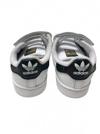 Adidas pantofi sport                     22 [2]