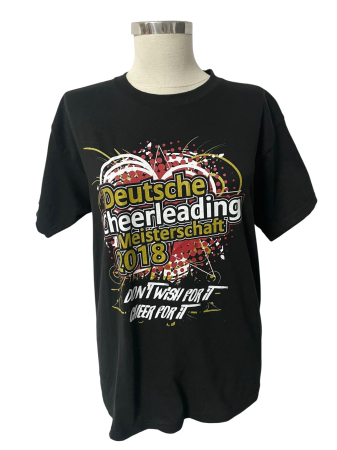 Tricouri si maiouri - BC Collection tricou                     S