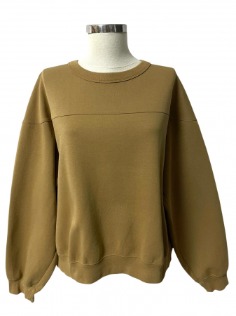 Hanorace - Uniqlo bluza                                 XL