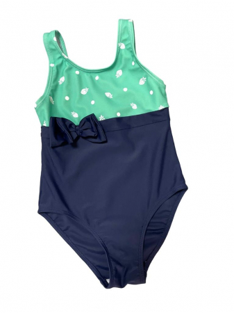Accesorii copii - Costum baie Topolino                           98/104