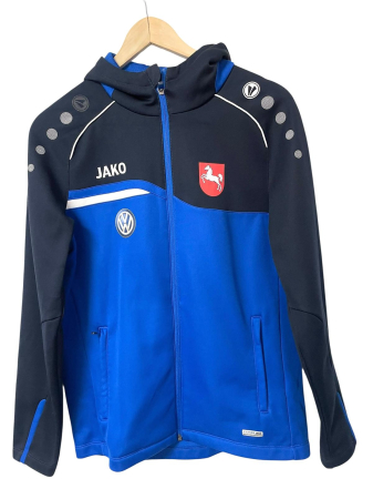 Copii - Jako hanorac                            164