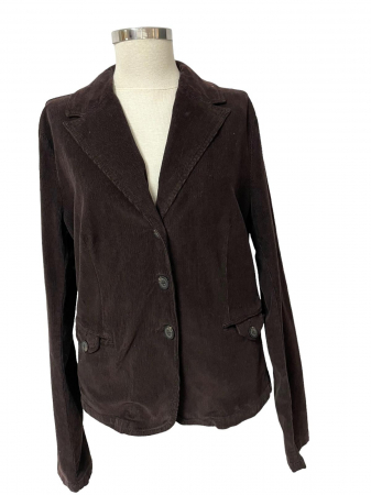 Sacouri si Costume - United Colors of Benetton  sacou                 L