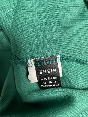 Shein bluza                           M [2]
