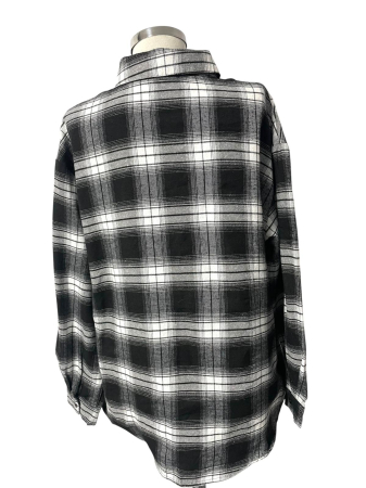 Shein camasa                               XL [1]