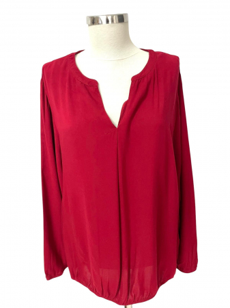 Femei - Street One bluza                           XL