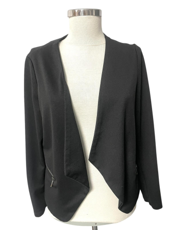 Sacouri si Costume - 17&Co sacou                  M