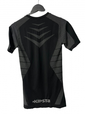 Kipsta bluza sport                            S [1]