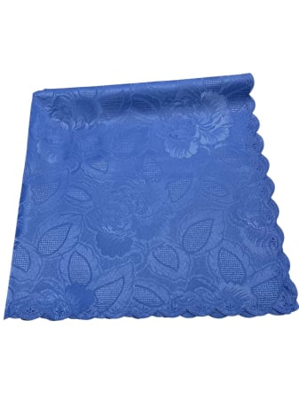 Pentru Casă - Fata masa