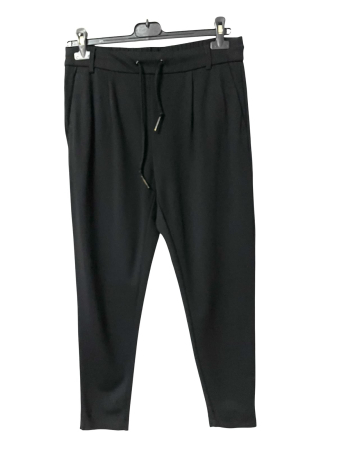 Pantaloni scurti - Only pantaloni 3/4                         M